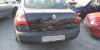 RENAULT MEGANE II BERLINA 5P — Donor Vehicle for Used Parts 