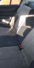 RENAULT MEGANE II BERLINA 5P — Donor Vehicle for Used Parts 