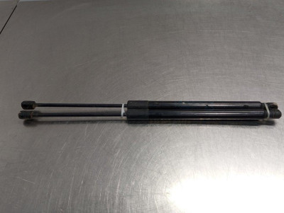 AMORTIGUADORES MALETERO / PORTON, FORD, KA+ (CDU)