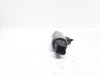 SENSOR CITROEN C3 