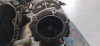 CAJA CAMBIOS JEEP GRAND CHEROKEE (WJ/WG) 