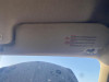 PARASOL DERECHO RENAULT CLIO III 