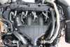  MOTOR COMPLETO Peugeot 407 