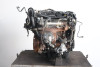  MOTOR COMPLETO Peugeot 407 