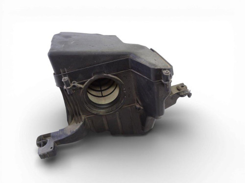 FILTRO AIRE de segunda mano