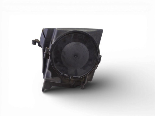 FILTRO AIRE de segunda mano