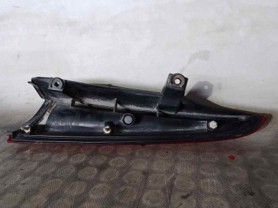 PILOTO TRASERO IZQUIERDO, Renault, KANGOO II (F/KW0)