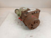 BOMBA DIRECCION Nissan KUBISTAR (X76) 