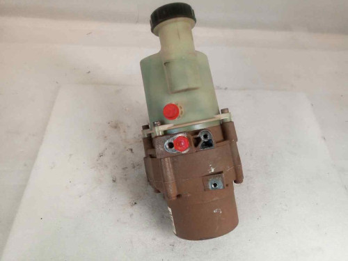  BOMBA DIRECCION NISSAN KUBISTAR (X76) 