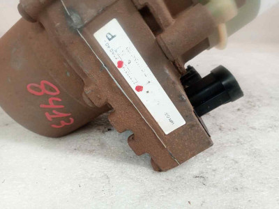 BOMBA DIRECCION, NISSAN, KUBISTAR (X76)
