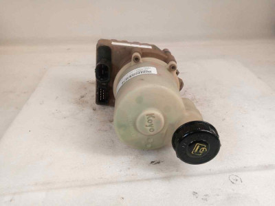 BOMBA DIRECCION, NISSAN, KUBISTAR (X76)