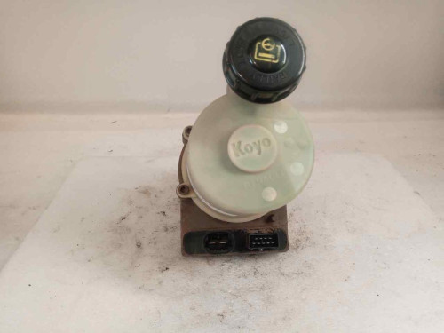  BOMBA DIRECCION NISSAN KUBISTAR (X76) 