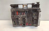 CAJA RELES / FUSIBLES Citroen XSARA PICASSO 