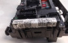 CAJA RELES / FUSIBLES Citroen XSARA PICASSO 