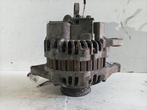  ALTERNADOR, , 