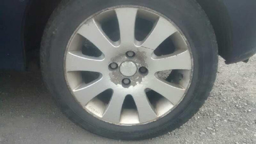  RENAULT MEGANE I FASE 2 COUPE (DA...) 