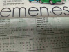  RENAULT MEGANE I FASE 2 COUPE (DA...) 