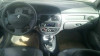  RENAULT MEGANE I FASE 2 COUPE (DA...) 