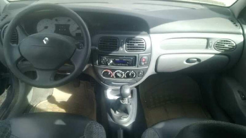  RENAULT MEGANE I FASE 2 COUPE (DA...) 