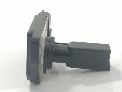 CAUDALIMETRO, FORD, MONDEO BERLINA (GE)