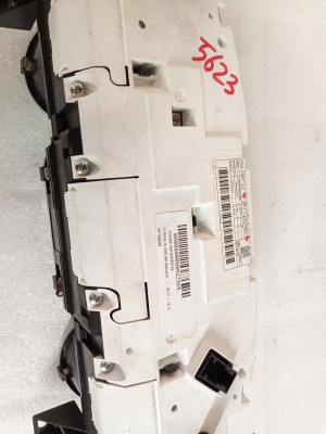 CUADRO INSTRUMENTOS, CITROEN, C5 BERLINA