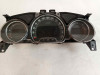  CUADRO INSTRUMENTOS CITROEN C5 BERLINA 
