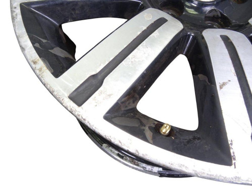 JUEGO LLANTAS, LAND ROVER, RANGE ROVER SPORT