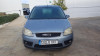 Ford Focus C-MAX (CAP)(2003->2007) — автомобиль-донор на запчасти 