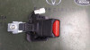 NO IDENTIFICADO Toyota C-HR (X10) 