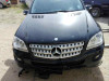 MERCEDES-BENZ CLASE ML (BM 164) — Donor Vehicle for Used Parts 