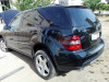 MERCEDES-BENZ CLASE ML (BM 164) — Donor Vehicle for Used Parts 