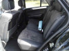 MERCEDES-BENZ CLASE ML (BM 164) — Donor Vehicle for Used Parts 