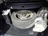 MERCEDES-BENZ CLASE ML (BM 164) — Donor Vehicle for Used Parts 