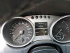 MERCEDES-BENZ CLASE ML (BM 164) — Donor Vehicle for Used Parts 