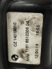 NO IDENTIFICADO BMW MINI COUNTRYMAN (R60) 