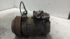 COMPRESOR AIRE ACONDICIONADO MG Rover ROVER 800 (RS) 