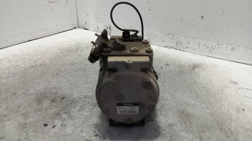 COMPRESOR AIRE ACONDICIONADO MG Rover ROVER 800 (RS) 