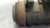 COMPRESOR AIRE ACONDICIONADO MG Rover ROVER 800 (RS) 
