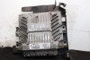  CENTRALITA MOTOR UCE RENAULT SCENIC II (JM) 