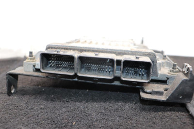 CENTRALITA MOTOR UCE, RENAULT, SCENIC II (JM)