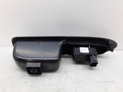 MANDO ELEVALUNAS TRASERO IZQUIERDO CITROEN C4 BERLINA 