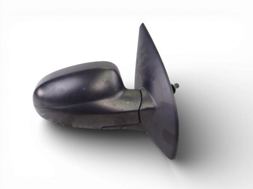 RETROVISOR DERECHO de segunda mano