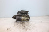 MOTOR ARRANQUE Ford FUSION (CBK) 