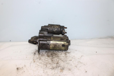 MOTOR ARRANQUE, Ford, FUSION (CBK)