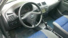  SEAT IBIZA (6K1) 