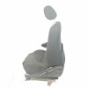  ASIENTO DELANTERO IZQUIERDO TOYOTA COROLLA VERSO (R1) 
