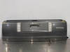  PORTON TRASERO LAND ROVER RANGE ROVER (LM) 
