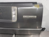  PORTON TRASERO LAND ROVER RANGE ROVER (LM) 