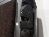  PORTON TRASERO LAND ROVER RANGE ROVER (LM) 