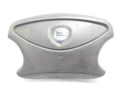  AIRBAG DELANTERO IZQUIERDO LANCIA Y 10 